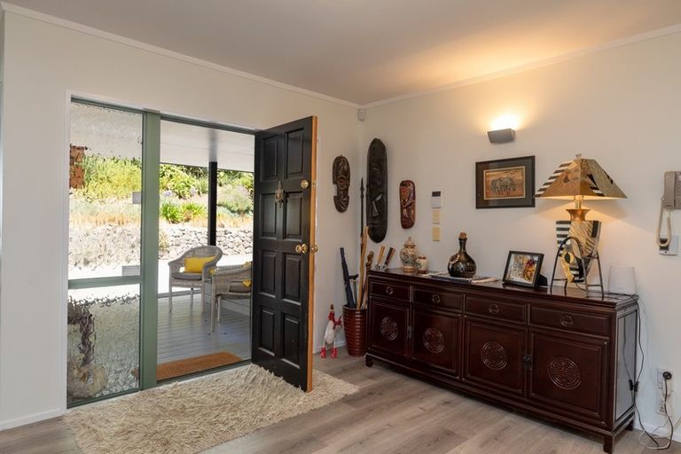 Photo of property in 37 Aston Road, Waikanae, 5391