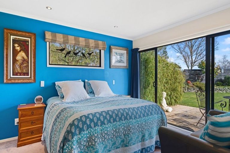 Photo of property in 44a Maire Street, Tahunanui, Nelson, 7011