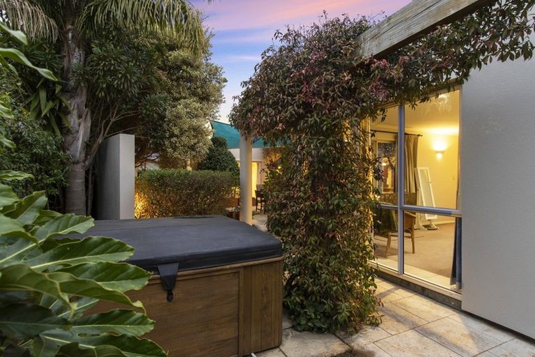 Photo of property in 27 Gardenia Drive, Mount Maunganui, 3116