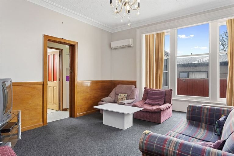 Photo of property in 147 Olliviers Road, Phillipstown, Christchurch, 8011