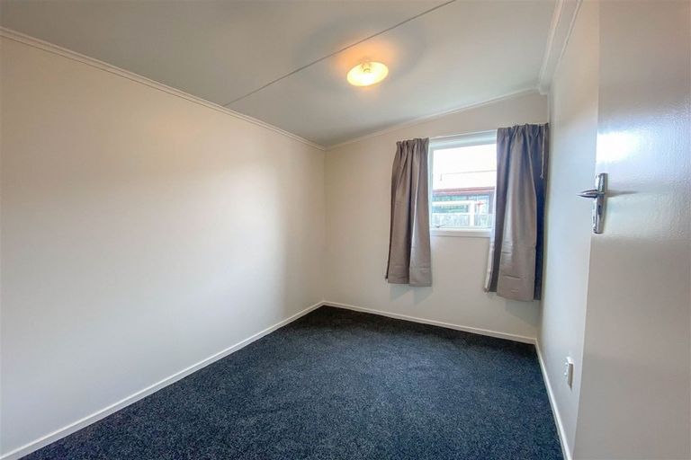 Photo of property in 20 Eton Street, Hampstead, Ashburton, 7700