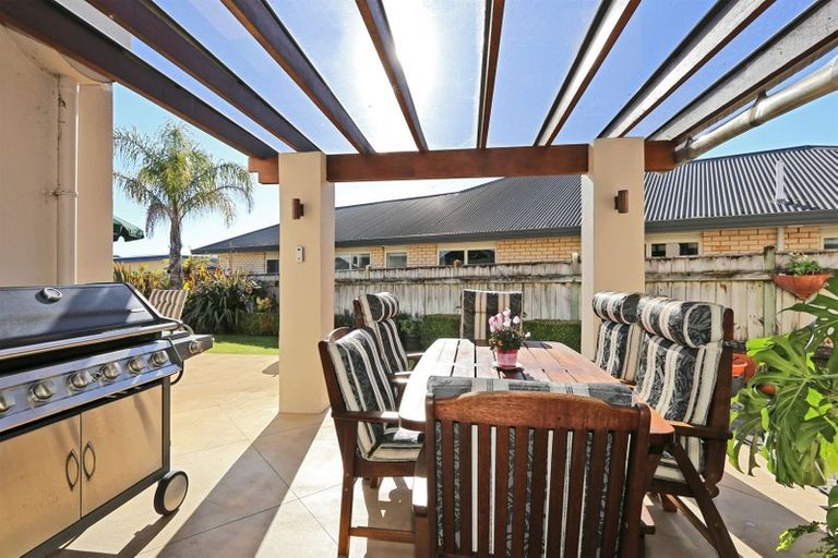 Photo of property in 3 Phoenix Place, Havelock North, 4130