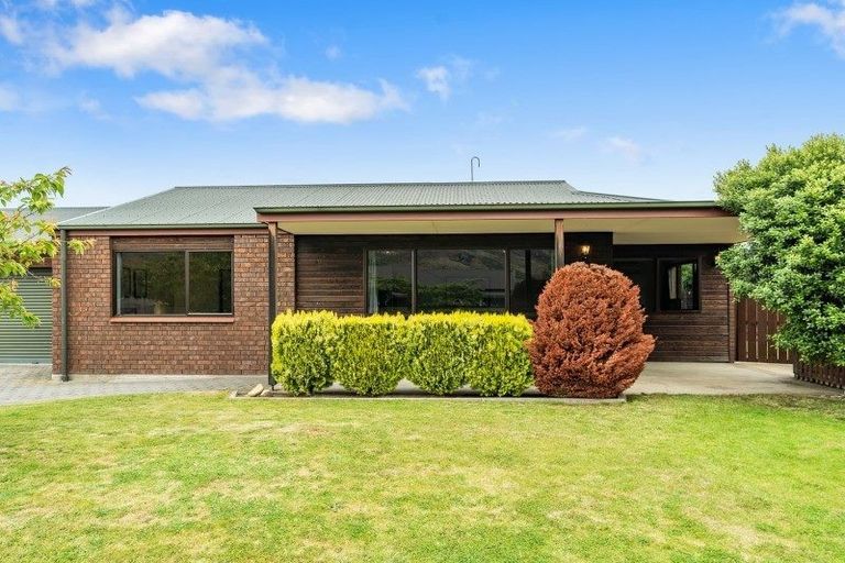 Photo of property in 33 Antrim Street, Cromwell, 9310