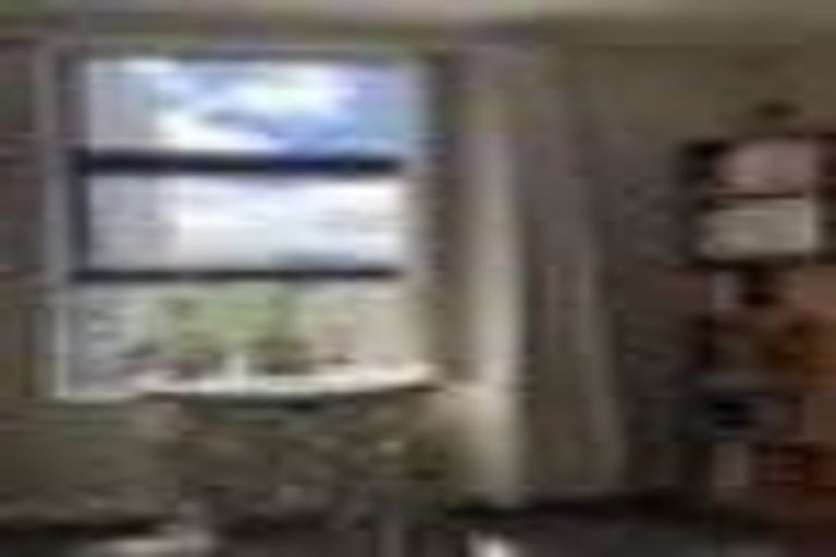 Photo of property in Aitken Street Apartments, 607/5 Aitken Street, Thorndon, Wellington, 6011