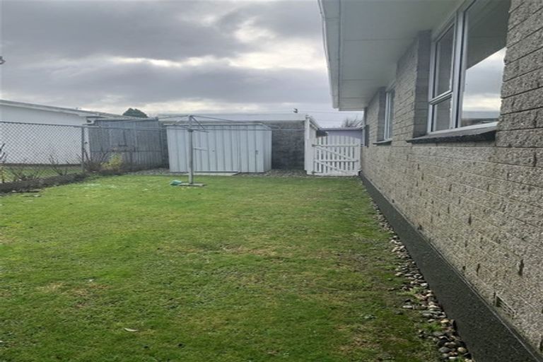 Photo of property in 70a Crewe Street, Gore, 9710