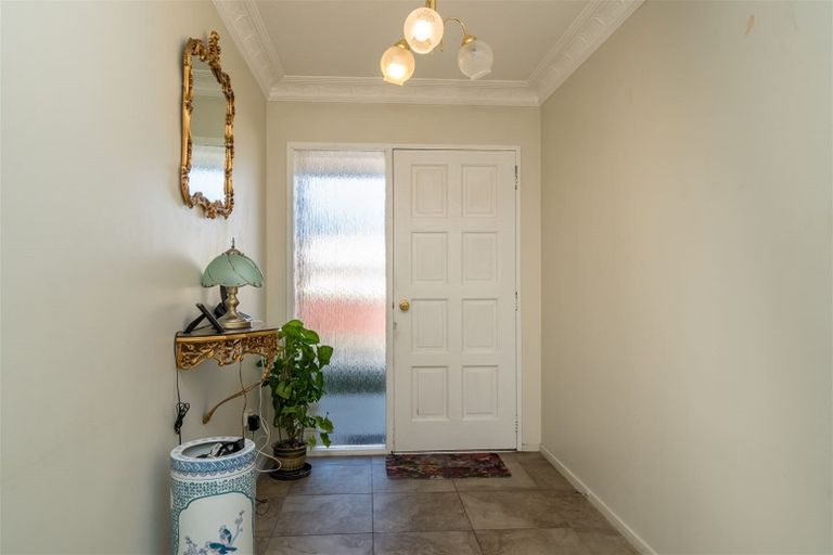 Photo of property in 30 Blair Street, Kenmure, Dunedin, 9011