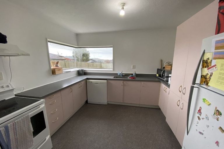 Photo of property in 14b Fernwood Court, Woodridge, Wellington, 6037