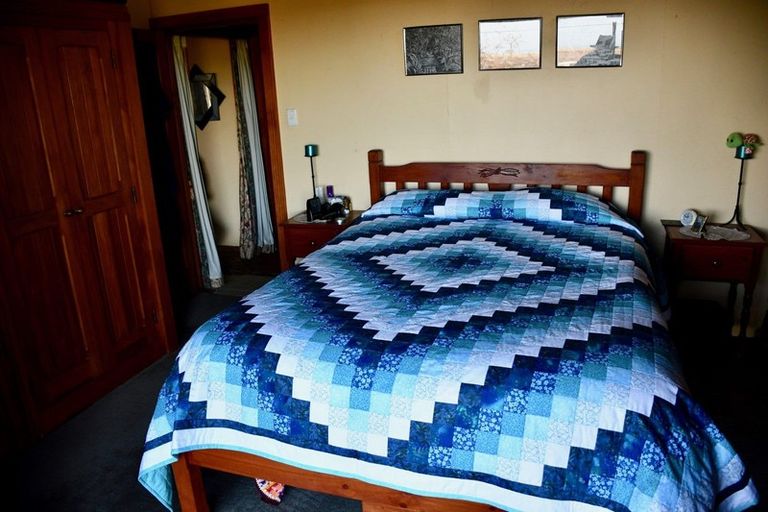 Photo of property in 4456e Karamea Highway, Karamea, 7893