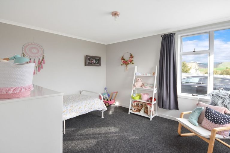 Photo of property in 4 Spurn Street, Milton, 9220