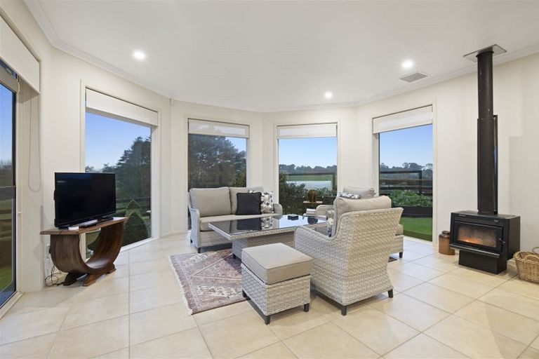 Photo of property in 63 Wright Road, Buckland, Pukekohe, 2677