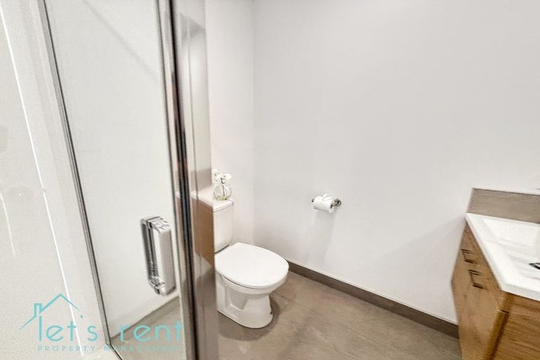 Photo of property in 61 Tima Lane, Mangere Bridge, Auckland, 2022