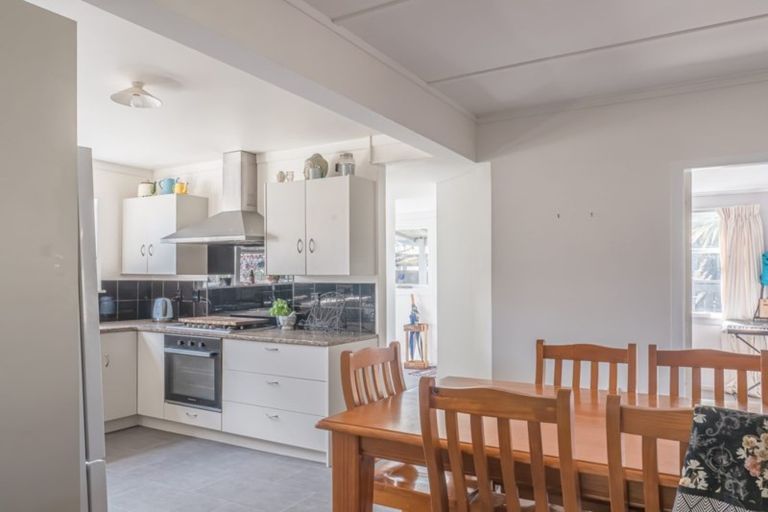 Photo of property in 58 Alma Road, Gonville, Whanganui, 4501