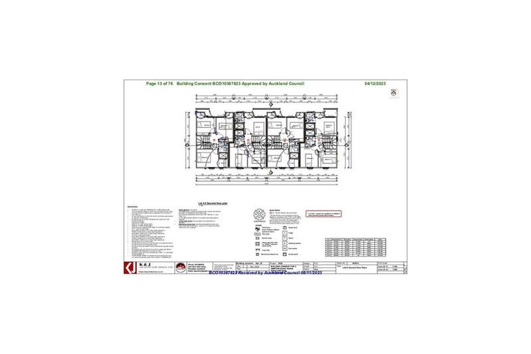 Photo of property in 3 Simpson Road, Ranui, Auckland, 0612