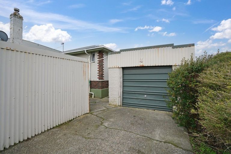 Photo of property in 41 Rimu Street, Heidelberg, Invercargill, 9812