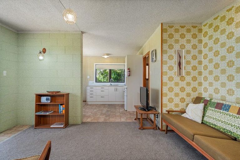 Photo of property in 83 Captain Cook Road, Cooks Beach, Whitianga, 3591