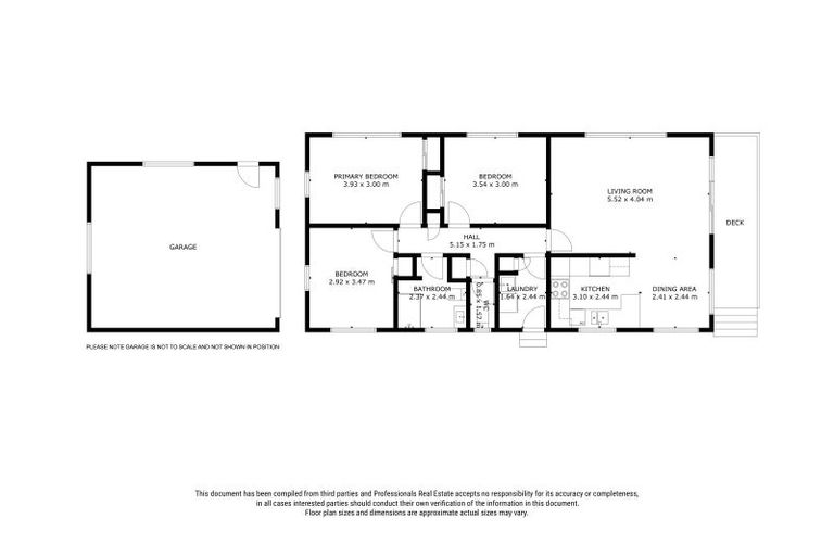 Photo of property in 53 Sunnyvale Street, Bell Block, New Plymouth, 4312