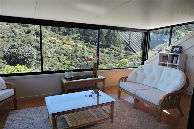 Photo of property in 9 Eames Crescent, Te Mata, Thames, 3575