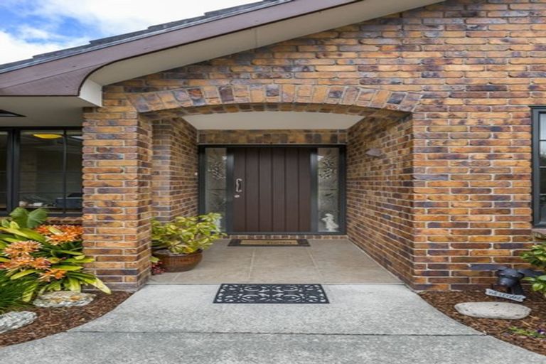 Photo of property in 27 Francis Place, Warkworth, 0984