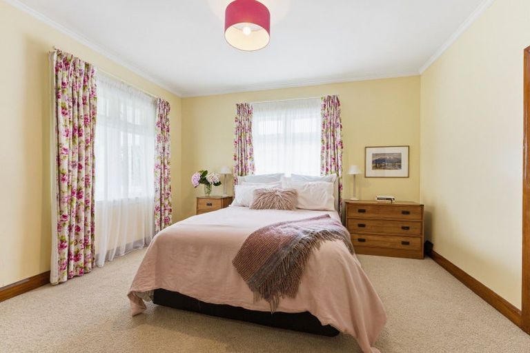 Photo of property in 123 Harrison Street, Whanganui, 4500