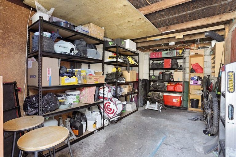 Photo of property in 3/232 Wilsons Road, Waltham, Christchurch, 8023