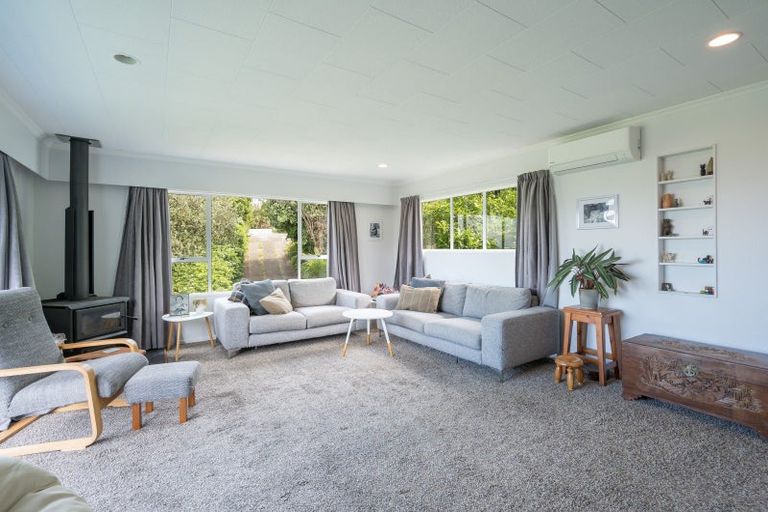 Photo of property in 89b Chamberlain Street, Tahunanui, Nelson, 7011