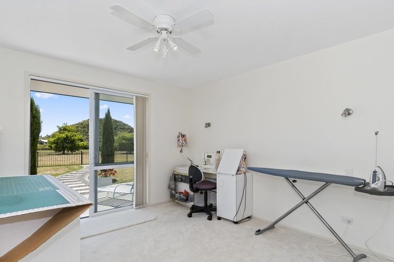 Photo of property in 14 North Bay Road, Pyes Pa, Tauranga, 3112