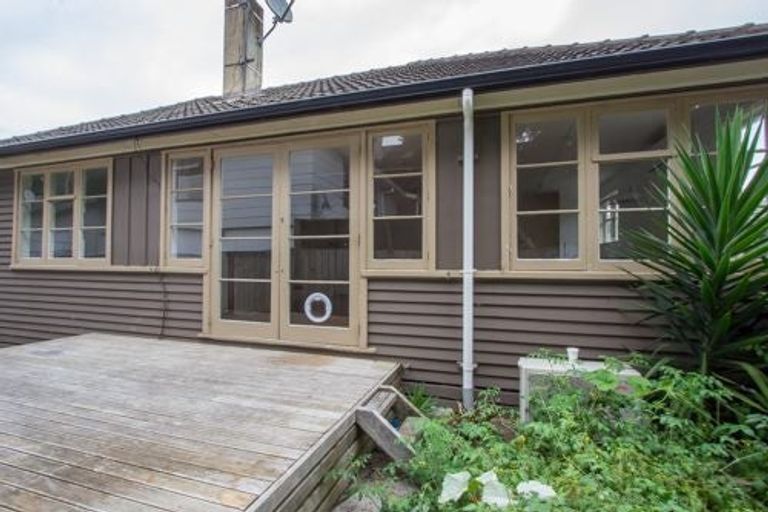 Photo of property in 13 Cussen Street, Chartwell, Hamilton, 3210