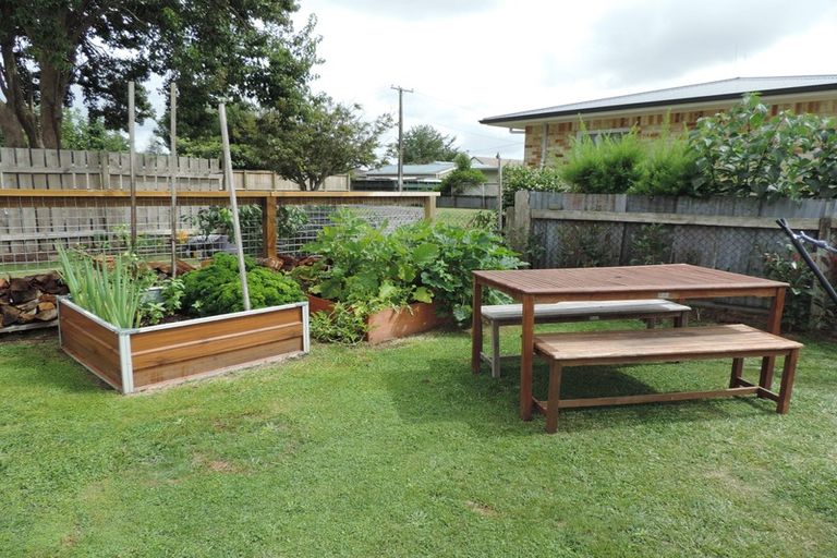 Photo of property in 146b Broadway, Matamata, 3400