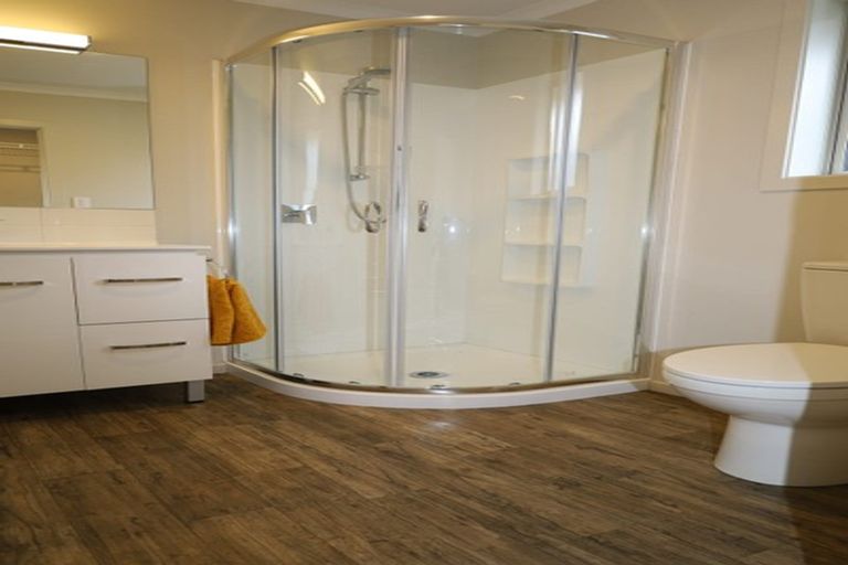 Photo of property in 186 The Boulevard, Papamoa Beach, Papamoa, 3118