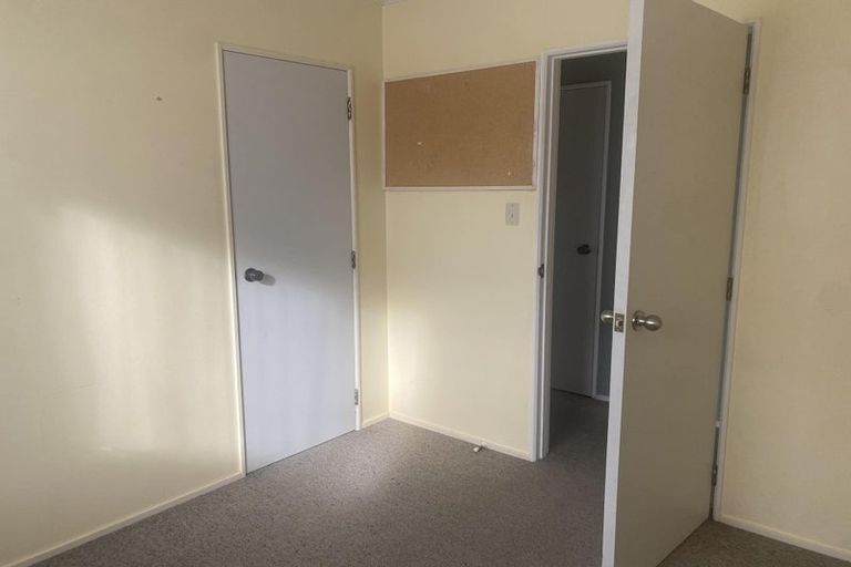 Photo of property in 53 Kippenberger Street, Lansdowne, Masterton, 5810