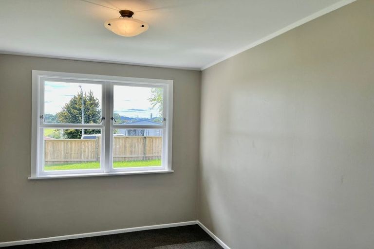 Photo of property in 83 Coopers Road, Gate Pa, Tauranga, 3112