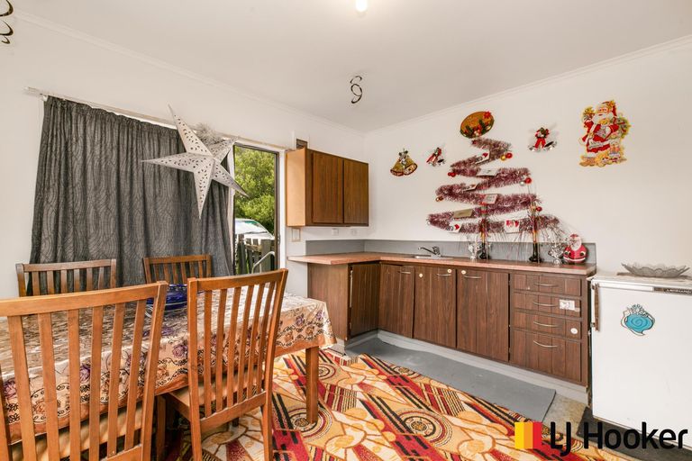 Photo of property in 25 Astor Place, Manurewa, Auckland, 2102