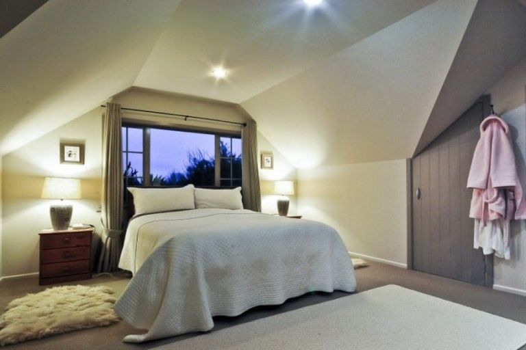 Photo of property in 23 Stoneleigh Drive, Chartwell, Hamilton, 3210