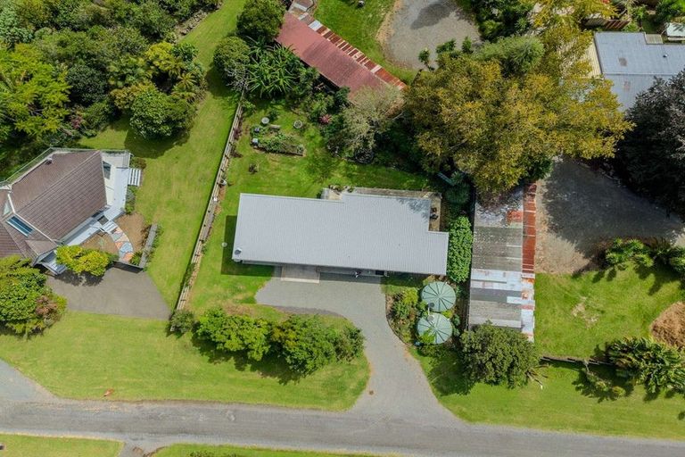Photo of property in 14 Limelight Lane, Kerikeri, 0230