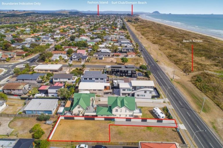 Photo of property in 794b Papamoa Beach Road, Papamoa Beach, Papamoa, 3118