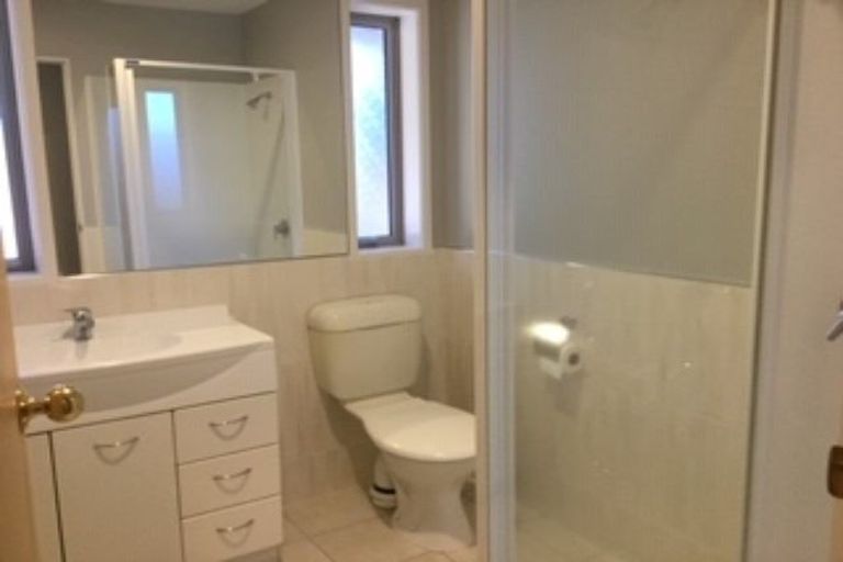 Photo of property in 7/19 Brodie Place, Bethlehem, Tauranga, 3110