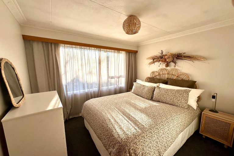 Photo of property in 8 Telfer Street, Balclutha, 9230