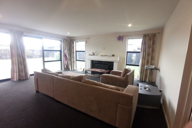 Photo of property in 10 Langer Road, Lincoln, 7608