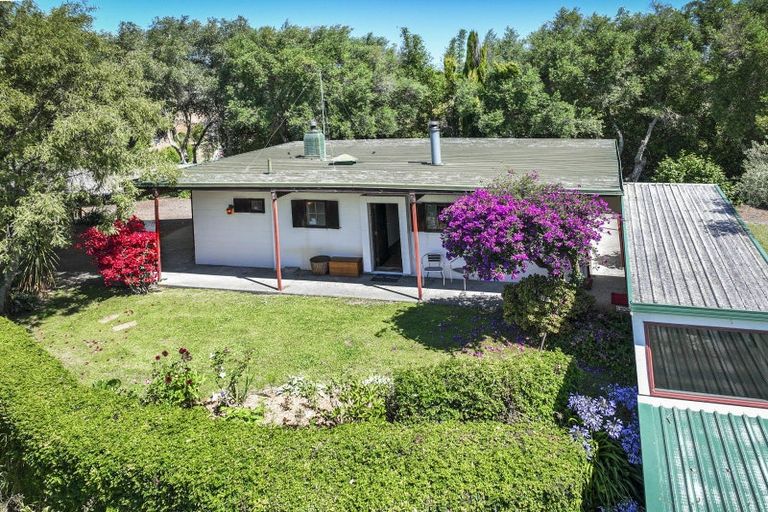 Photo of property in 11 Dartmoor Road, Puketapu, Napier, 4186