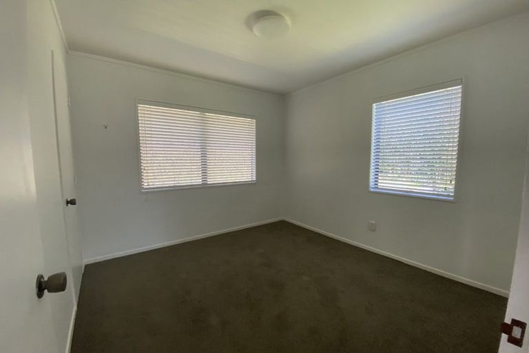 Photo of property in 18 Bellevue Road, Brookfield, Tauranga, 3110