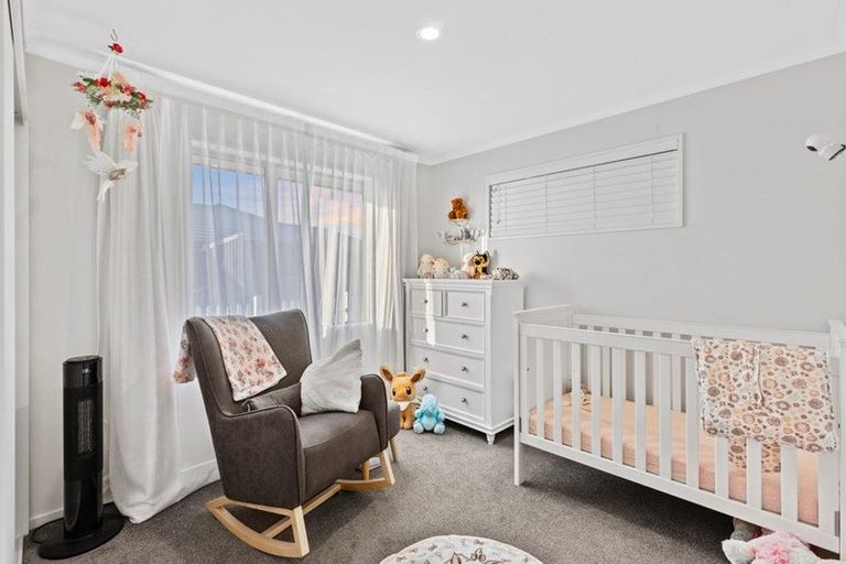 Photo of property in 28 Beachvale Drive, Kaiapoi, 7630