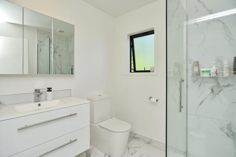 Photo of property in 1/277 Armagh Street, Christchurch Central, Christchurch, 8011