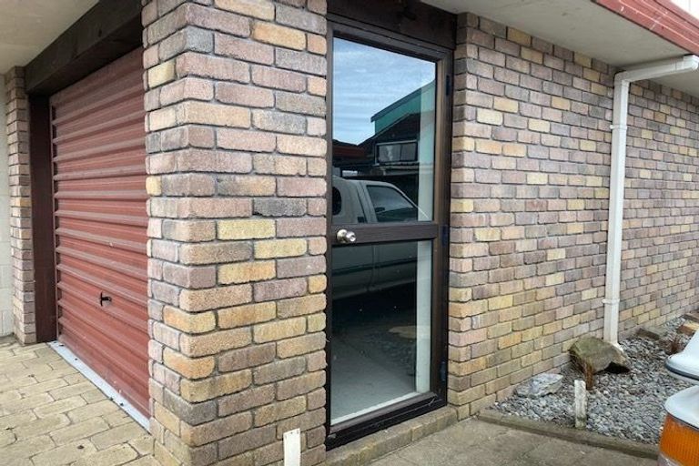 Photo of property in 30c Selwyn Street, Tauranga, 3110