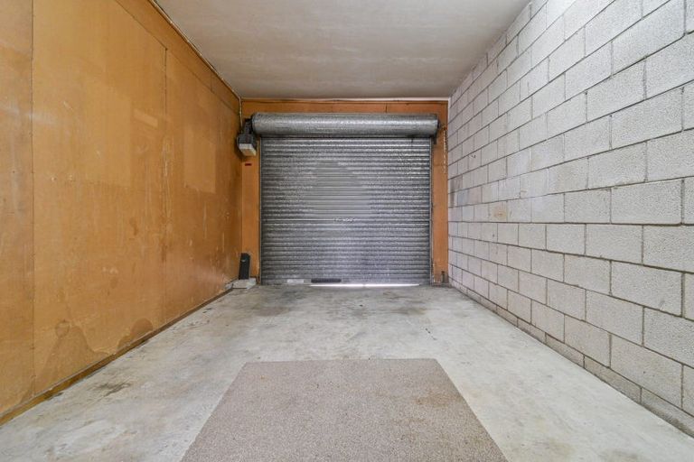 Photo of property in 619 Park Road North, Parkvale, Hastings, 4122