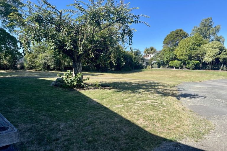 Photo of property in 190 Thorp Street, Motueka, 7120