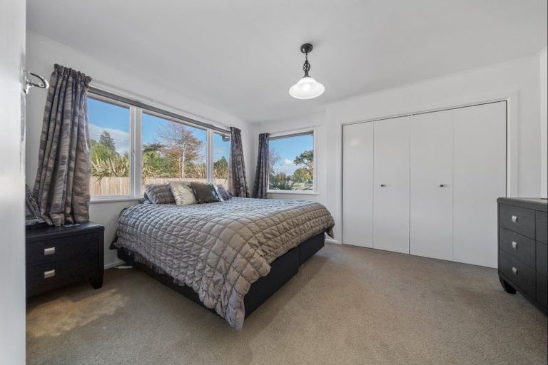 Photo of property in 1057 Junction Road, Egmont Village, New Plymouth, 4372