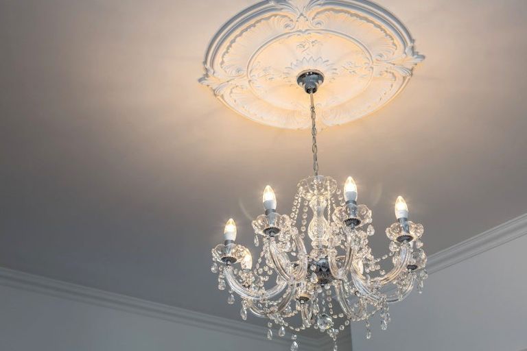 Photo of property in 120 Perry Street, Masterton, 5810