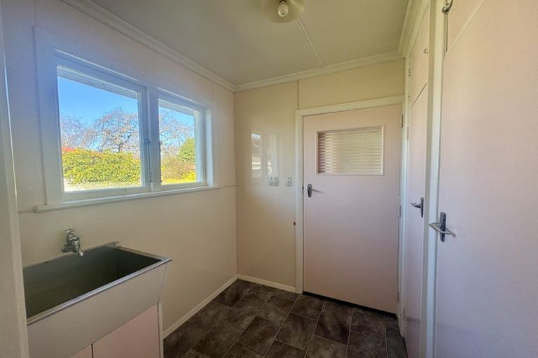 Photo of property in 25 Taverner Street, Carterton, 5713