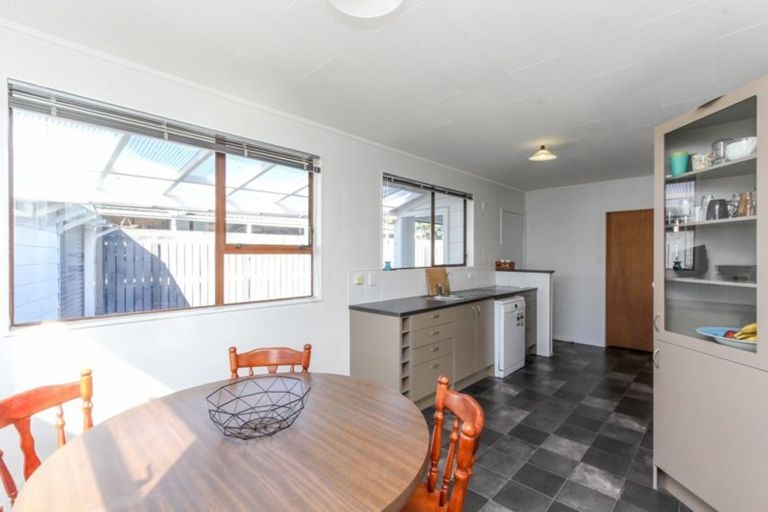 Photo of property in 50 Mangati Road, Bell Block, New Plymouth, 4312