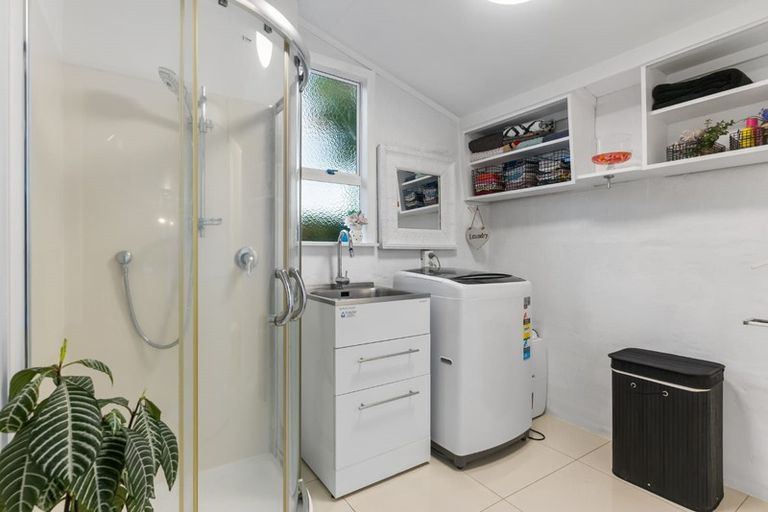 Photo of property in 9 Rockfield Road, Ellerslie, Auckland, 1061